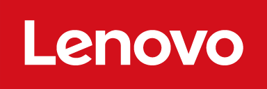 Lenovo Promotions